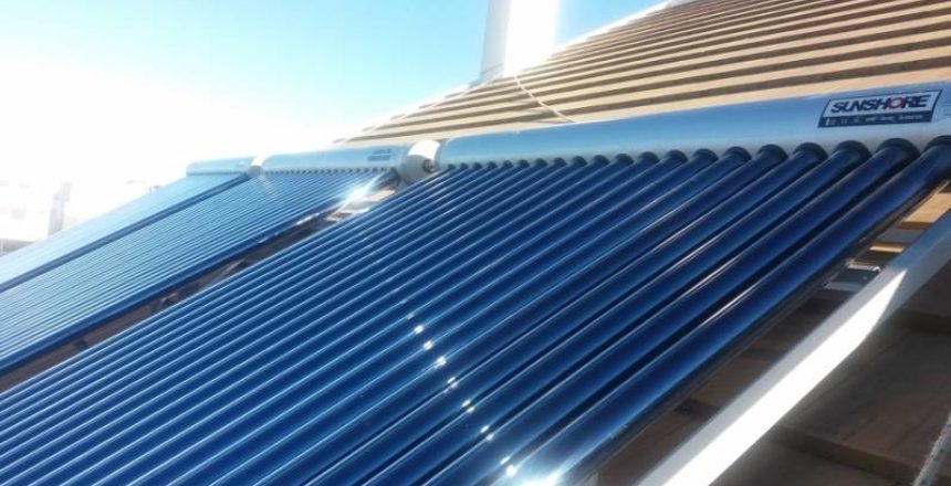 quanto-custa-sistema-de-aquecimento-solar-agua